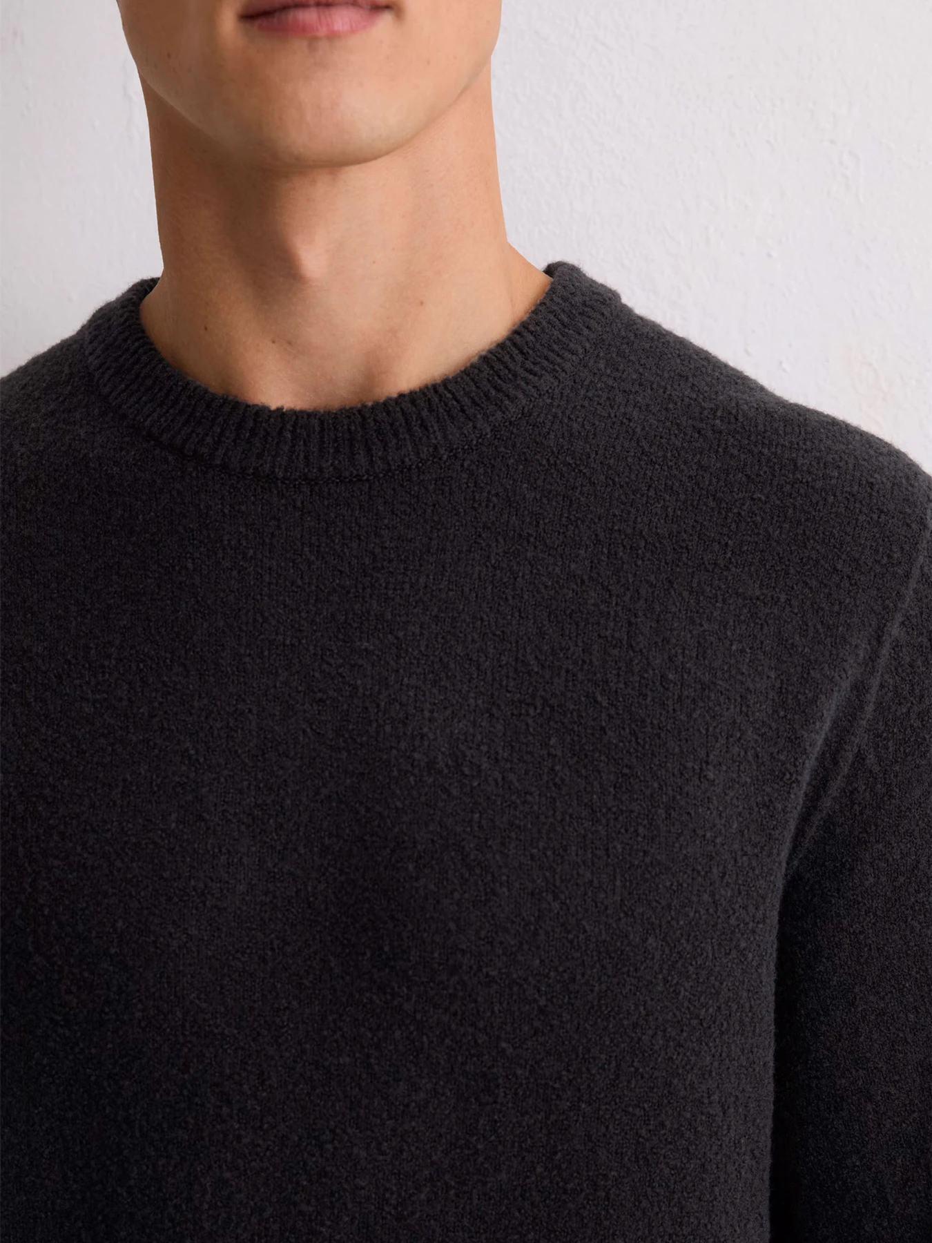 Свитры и кардиганы Marc O’Polo модель 530506860212-990 Свитры и кардиганы Marc O’Polo модель 530506860212-990 Фото