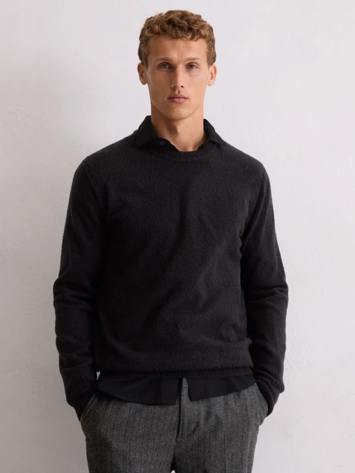 Светри та кардигани Marc O’Polo модель 530506860212-990 Фото