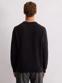 Свитры и кардиганы Marc O’Polo модель 530506860212-990 Фото