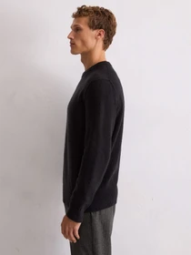 Свитры и кардиганы Marc O’Polo модель 530506860212-990 Фото