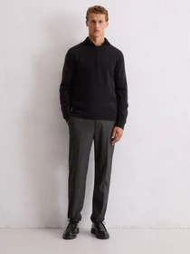 Свитры и кардиганы Marc O’Polo модель 530506860212-990 Фото