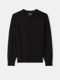 Свитры и кардиганы Marc O’Polo модель 530506860212-990 Фото