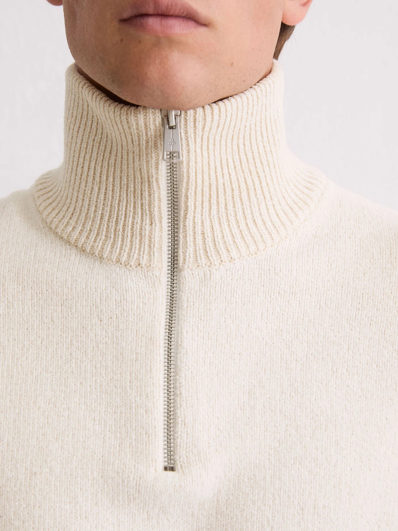 Свитры и кардиганы Marc O’Polo модель 530515560182-152 Свитры и кардиганы Marc O’Polo модель 530515560182-152 Фото