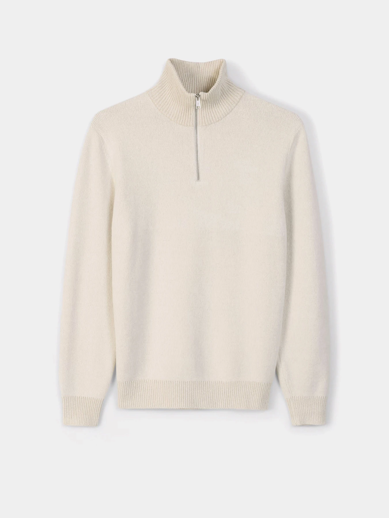 Свитры и кардиганы Marc O’Polo модель 530515560182-152 Свитры и кардиганы Marc O’Polo модель 530515560182-152 Фото