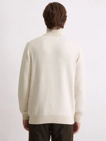 Свитры и кардиганы Marc O’Polo модель 530515560182-152 Фото