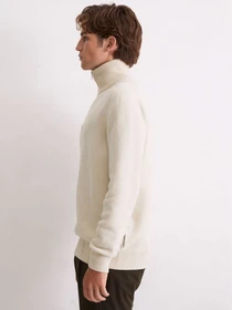 Свитры и кардиганы Marc O’Polo модель 530515560182-152 Фото