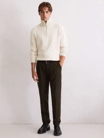 Свитры и кардиганы Marc O’Polo модель 530515560182-152 Фото
