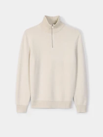 Свитры и кардиганы Marc O’Polo модель 530515560182-152 Фото
