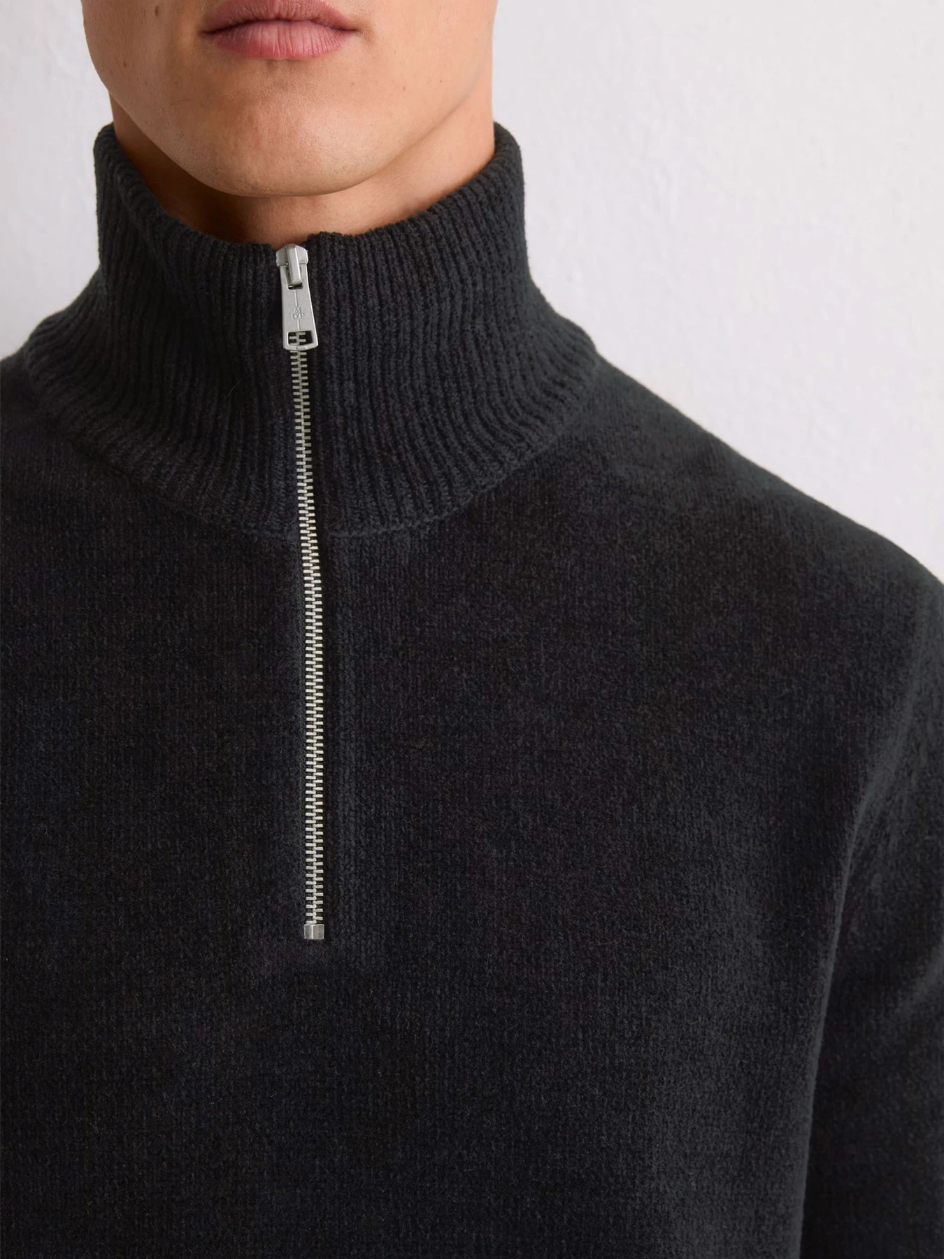 Свитры и кардиганы Marc O’Polo модель M30515560182-780 Свитры и кардиганы Marc O’Polo модель M30515560182-780 Фото