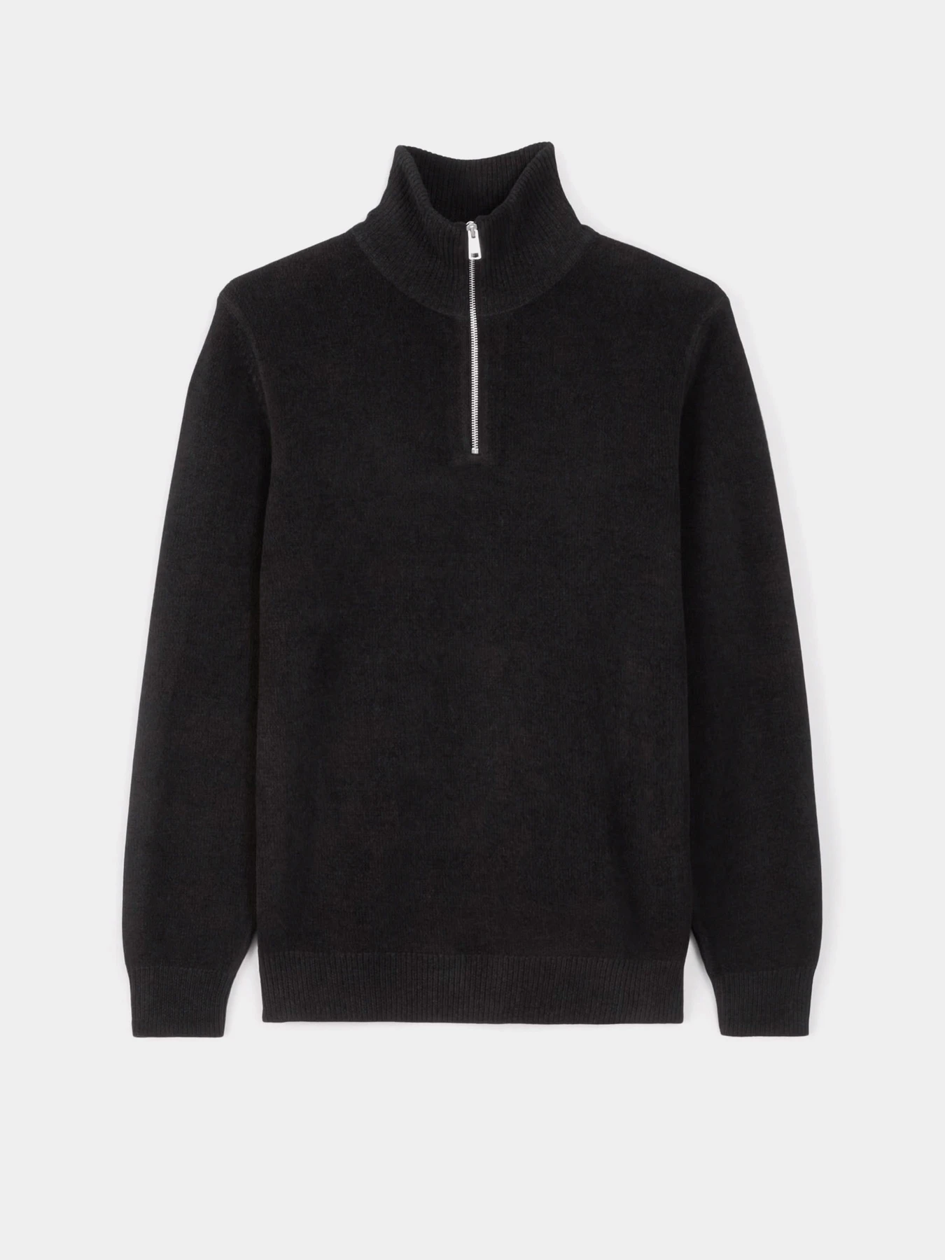 Свитры и кардиганы Marc O’Polo модель M30515560182-780 Свитры и кардиганы Marc O’Polo модель M30515560182-780 Фото