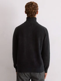 Свитры и кардиганы Marc O’Polo модель M30515560182-780 Фото
