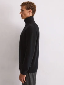 Свитры и кардиганы Marc O’Polo модель M30515560182-780 Фото