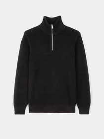 Свитры и кардиганы Marc O’Polo модель M30515560182-780 Фото