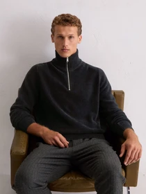 Свитры и кардиганы Marc O’Polo модель M30515560182-780 Фото