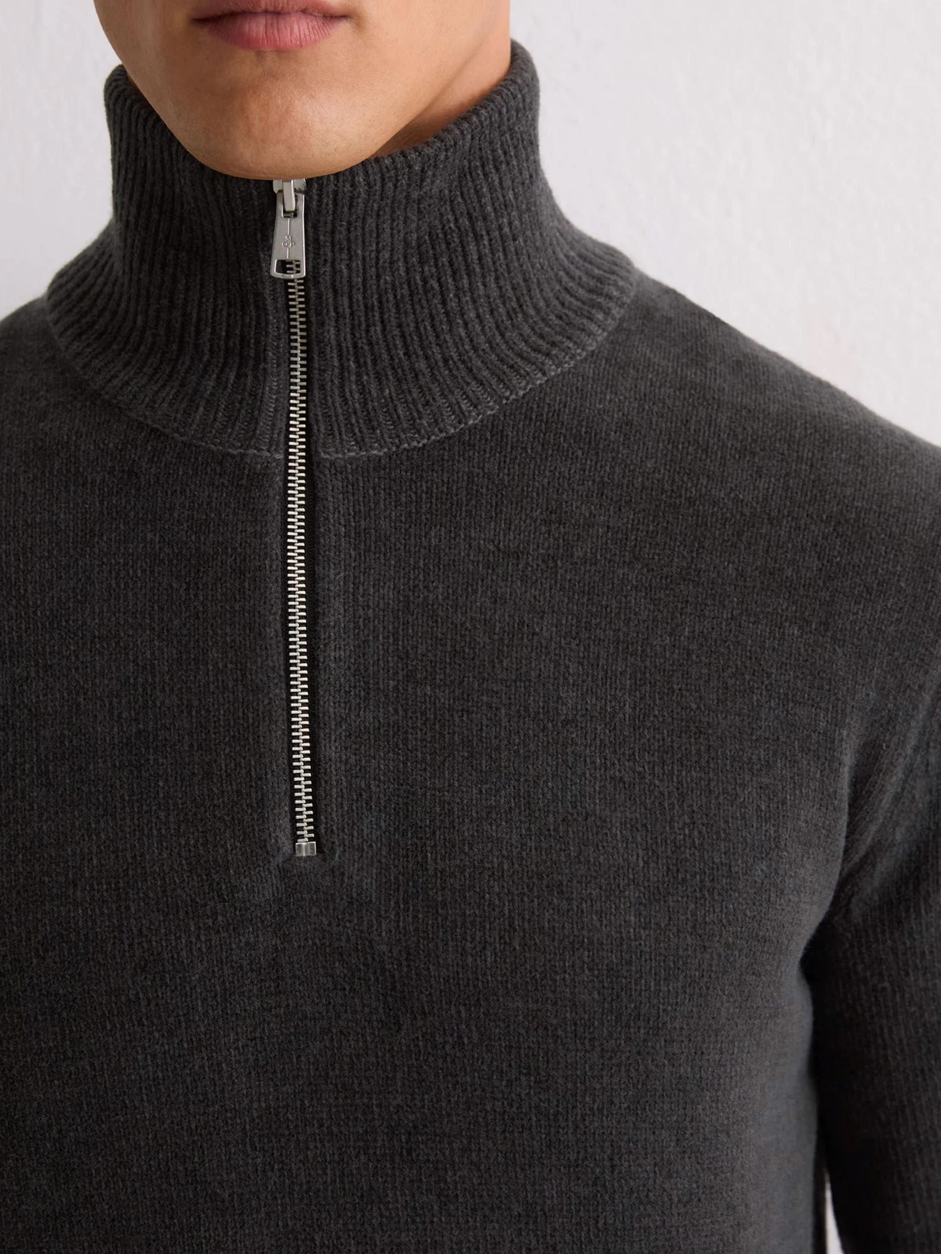 Свитры и кардиганы Marc O’Polo модель M30515560182-985 Фото