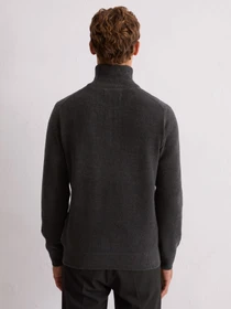 Свитры и кардиганы Marc O’Polo модель M30515560182-985 Фото