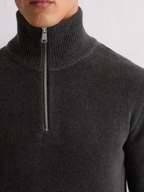 Свитры и кардиганы Marc O’Polo модель M30515560182-985 Фото