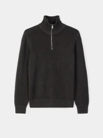 Свитры и кардиганы Marc O’Polo модель M30515560182-985 Фото