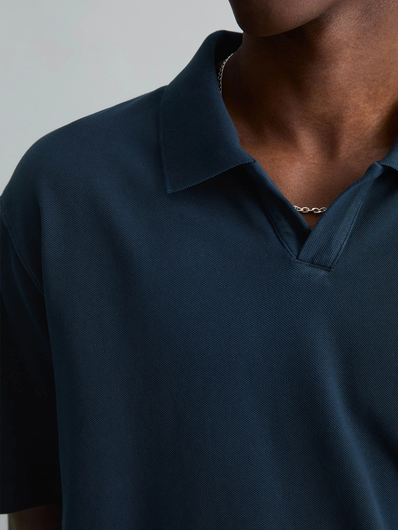 Футболки и поло Marc O’Polo DENIM модель 5000008489-4139 Футболки и поло Marc O’Polo DENIM модель 5000008489-4139 Фото