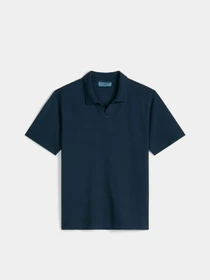 Футболки и поло Marc O’Polo DENIM модель 5000008489-4139 Фото