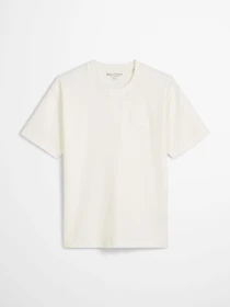 Футболки і поло Marc O’Polo модель 5000010725-1183 Фото