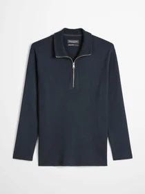 Свитры и кардиганы Marc O’Polo модель 5000010748-4131 Фото