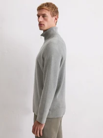 Свитры и кардиганы Marc O’Polo модель 5000010748-0771 Фото