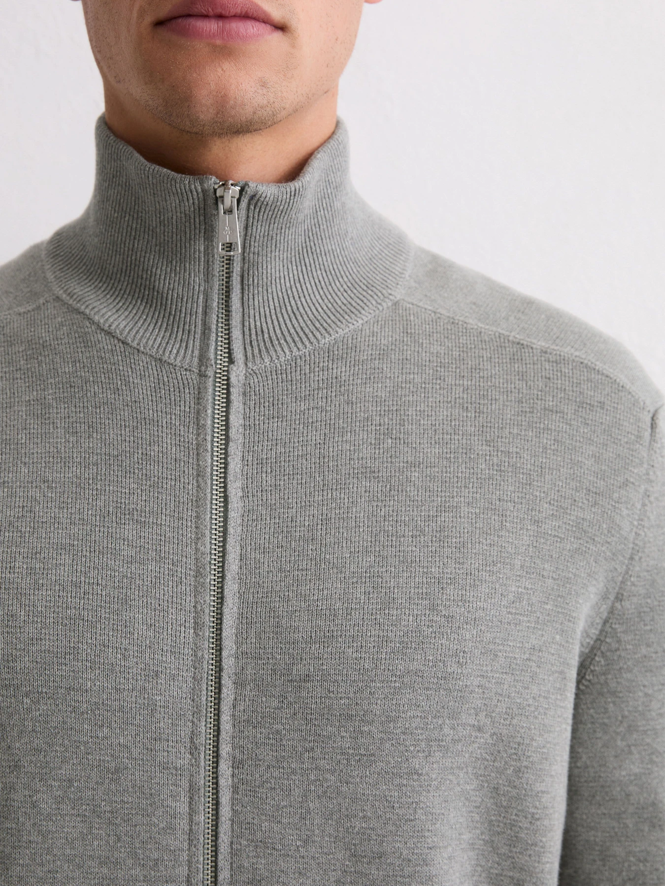 Свитры и кардиганы Marc O’Polo модель 5000010750-0771 Свитры и кардиганы Marc O’Polo модель 5000010750-0771 Фото