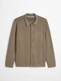 Свитры и кардиганы Marc O’Polo модель 5000012209-1674 Фото