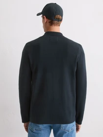 Свитры и кардиганы Marc O’Polo модель 5000012209-4131 Фото