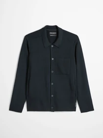 Свитры и кардиганы Marc O’Polo модель 5000012209-4131 Фото