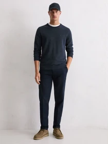 Свитры и кардиганы Marc O’Polo модель 5000010758-4405 Фото