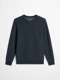 Свитры и кардиганы Marc O’Polo модель 5000010758-4405 Фото