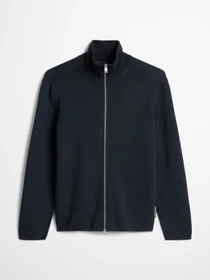 Свитры и кардиганы Marc O’Polo модель 5000010776-4131 Фото