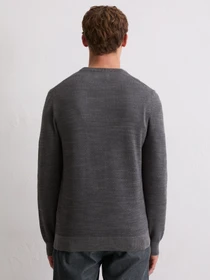 Свитры и кардиганы Marc O’Polo модель 5000010779-0502 Фото