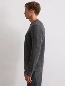 Свитры и кардиганы Marc O’Polo модель 5000010779-0502 Фото