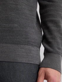 Свитры и кардиганы Marc O’Polo модель 5000010779-0502 Фото