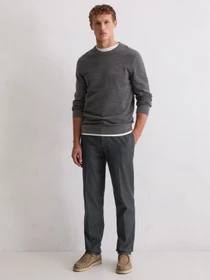 Свитры и кардиганы Marc O’Polo модель 5000010779-0502 Фото