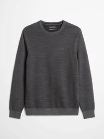 Свитры и кардиганы Marc O’Polo модель 5000010779-0502 Фото