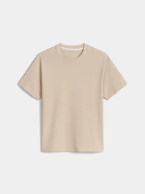 Футболки і поло Marc O’Polo модель 5000012699-2532 Фото