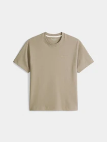 Футболки і поло Marc O’Polo модель 5000012699-1712 Фото