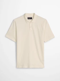 Футболки і поло Marc O’Polo модель 5000012662-1183 Фото