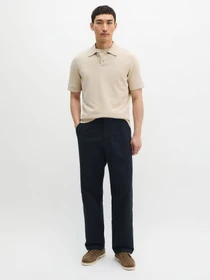 Футболки і поло Marc O’Polo модель 5000012740-2532 Фото