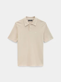 Футболки і поло Marc O’Polo модель 5000012740-2532 Фото