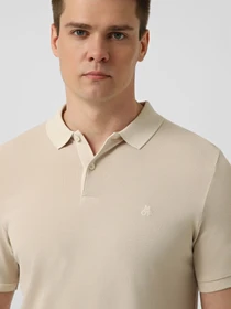 Футболки і поло Marc O’Polo модель 5000012677-2532 Фото