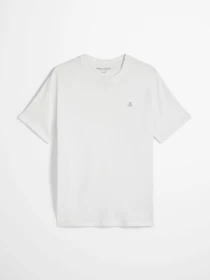 Футболки і поло Marc O’Polo модель 5000009405-0163 Фото
