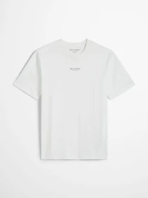 Футболки і поло Marc O’Polo модель 5000009408-0163 Фото