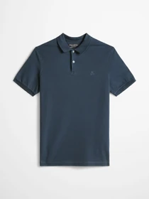 Футболки і поло Marc O’Polo модель 5000009417-4139 Фото