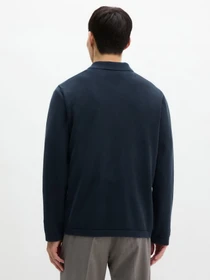 Свитры и кардиганы Marc O’Polo модель 5000012845-4131 Фото