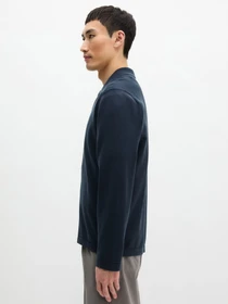 Свитры и кардиганы Marc O’Polo модель 5000012845-4131 Фото